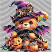 Halloween-WS 2543
